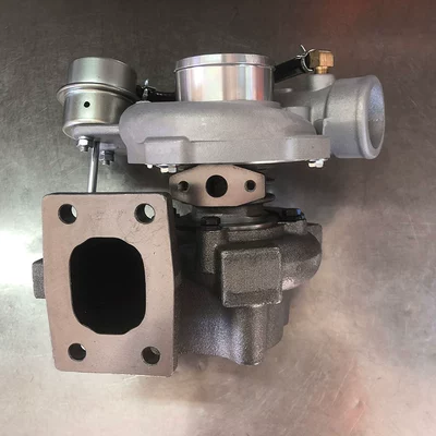 GT2252S 14411-69T60(452187) Supercharger