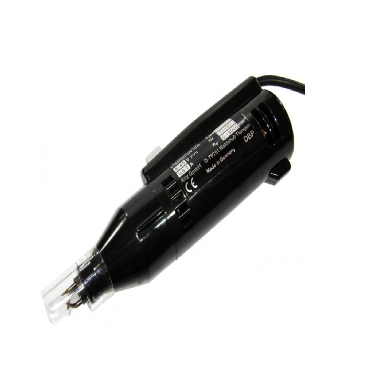 优势供应德国ABISOFIX剥线机A1LM