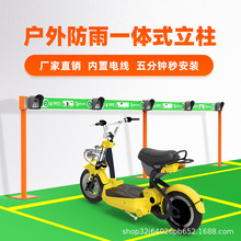 10·�ƿ܇��늘����������o�����b