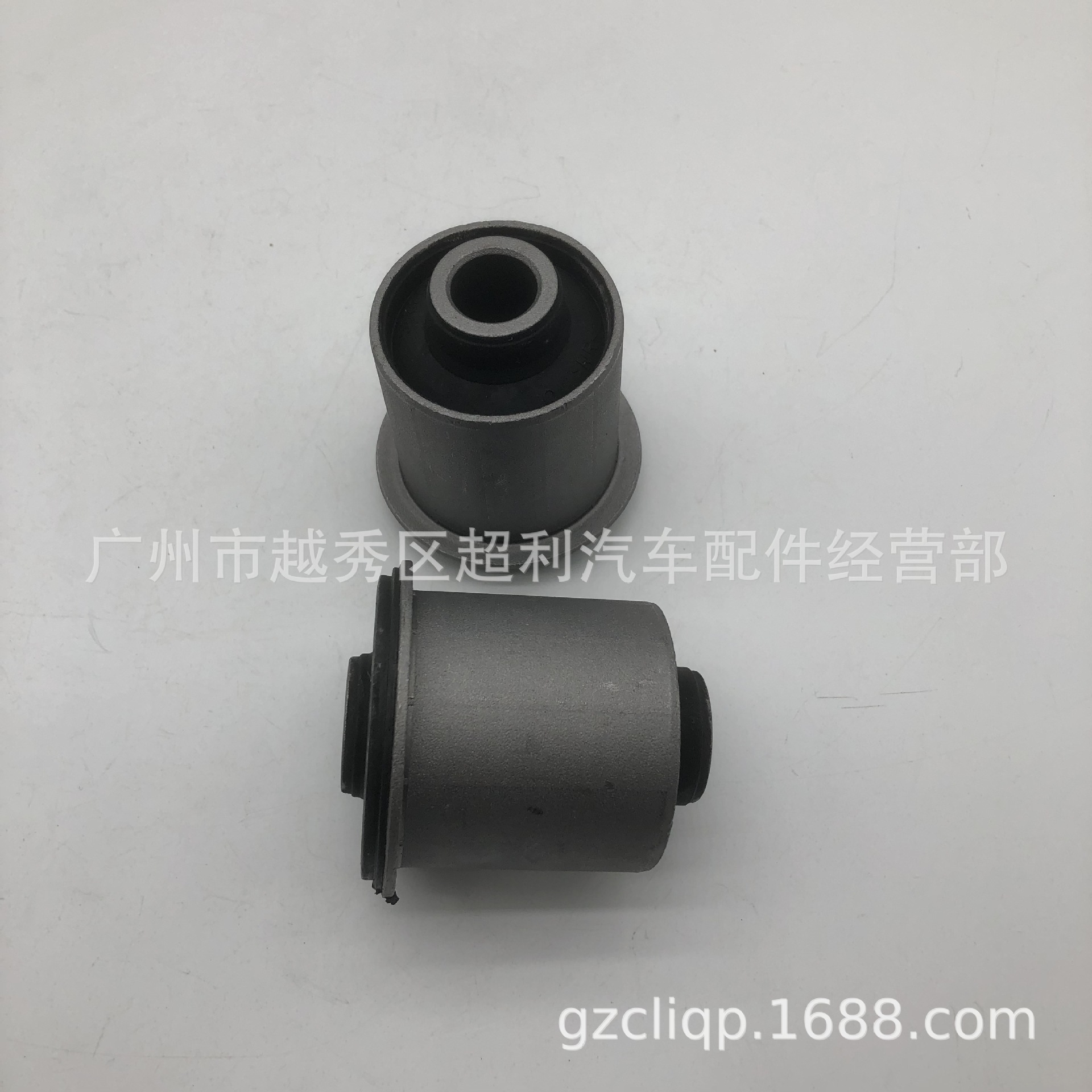 Suitable for Mr992256 4013A603 Mab-110 L200 4D56 New Lower Suspension Sleeve