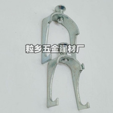 ���ٴ����ܵ��h�����ǿ�U��KBG늾��ܹܿ��z�U������\䓹ܿ�1620