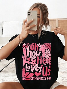 �s��1310����ΐ��҂��Ը�����248ӡ���ļ����et����ɫ�W���|�ρ�