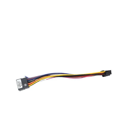 Dvd Panel Versatile Frame — DVD Navigation