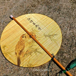 竹质工艺品;商务礼品套装;木雕/根雕