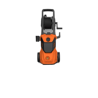 Cross-Border High-Pressure Car Washing Machine Car washing machine