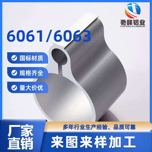 �S�ҹ����X�Ͻ����X�ͲęCе�����X��ͲҺ���͸׾��������CNC