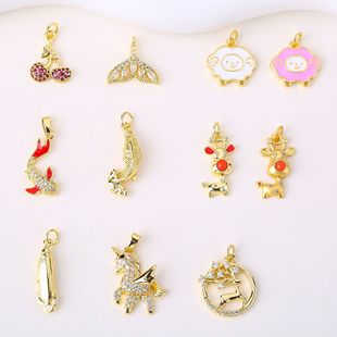 �W�����u�U��΢肵��̈́���ϵ�оd��С¹�~���ǫF����diy�Ʒ����