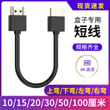 hdmi���往խ�^�ҕ20����30�B���@ʾ��ҕ�l10�̾�����������ܛ