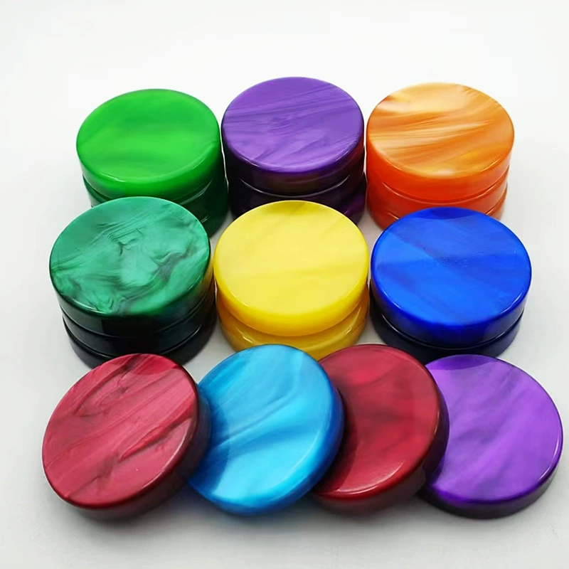 Оптовая продажа мраморных шахматных фигур