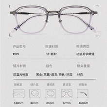 �������W���R���н�ҕ���RŮü�������999.9ͬ�����R������