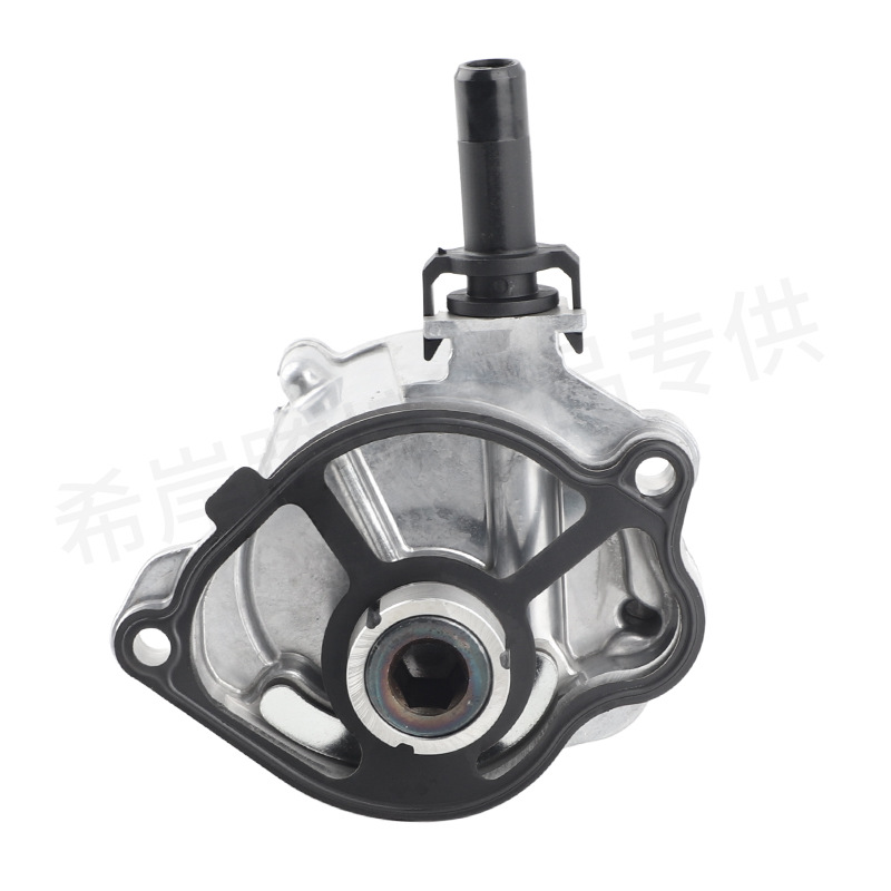 6510900005 A6512300265 6512300565 Suitable for Mercedes-Benz Brake Booster Brake Vacuum Pump