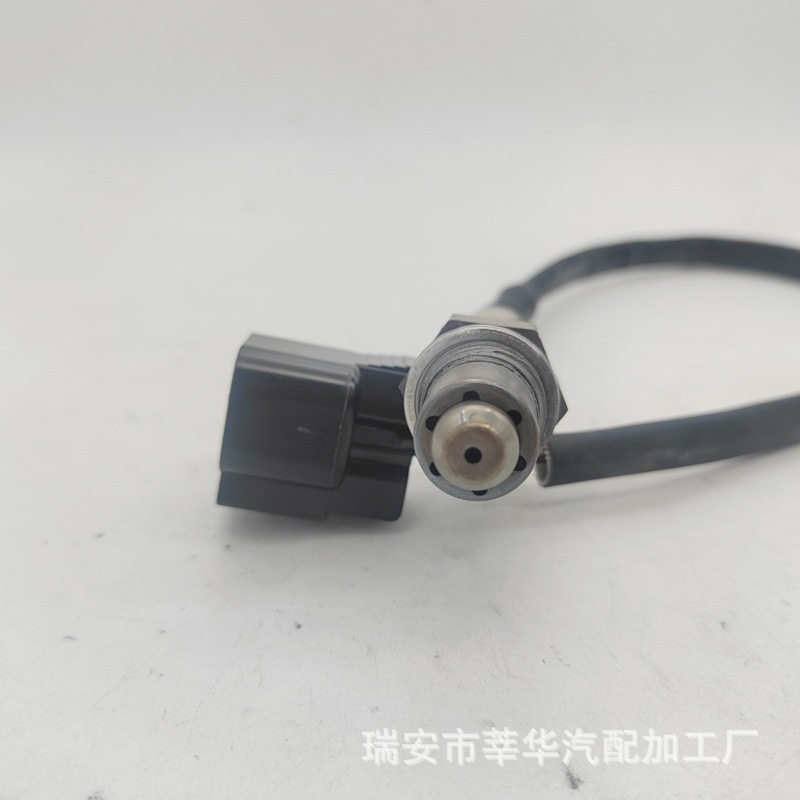 Manufacturer Wholesale Oxygen Sensor Cross-Border Oxygen Sensor Exclusively for Export Oe:39210-22610