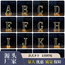 ���տ옷�������@ϲ��ĸ�������׈�������led���������Ɍ��b�