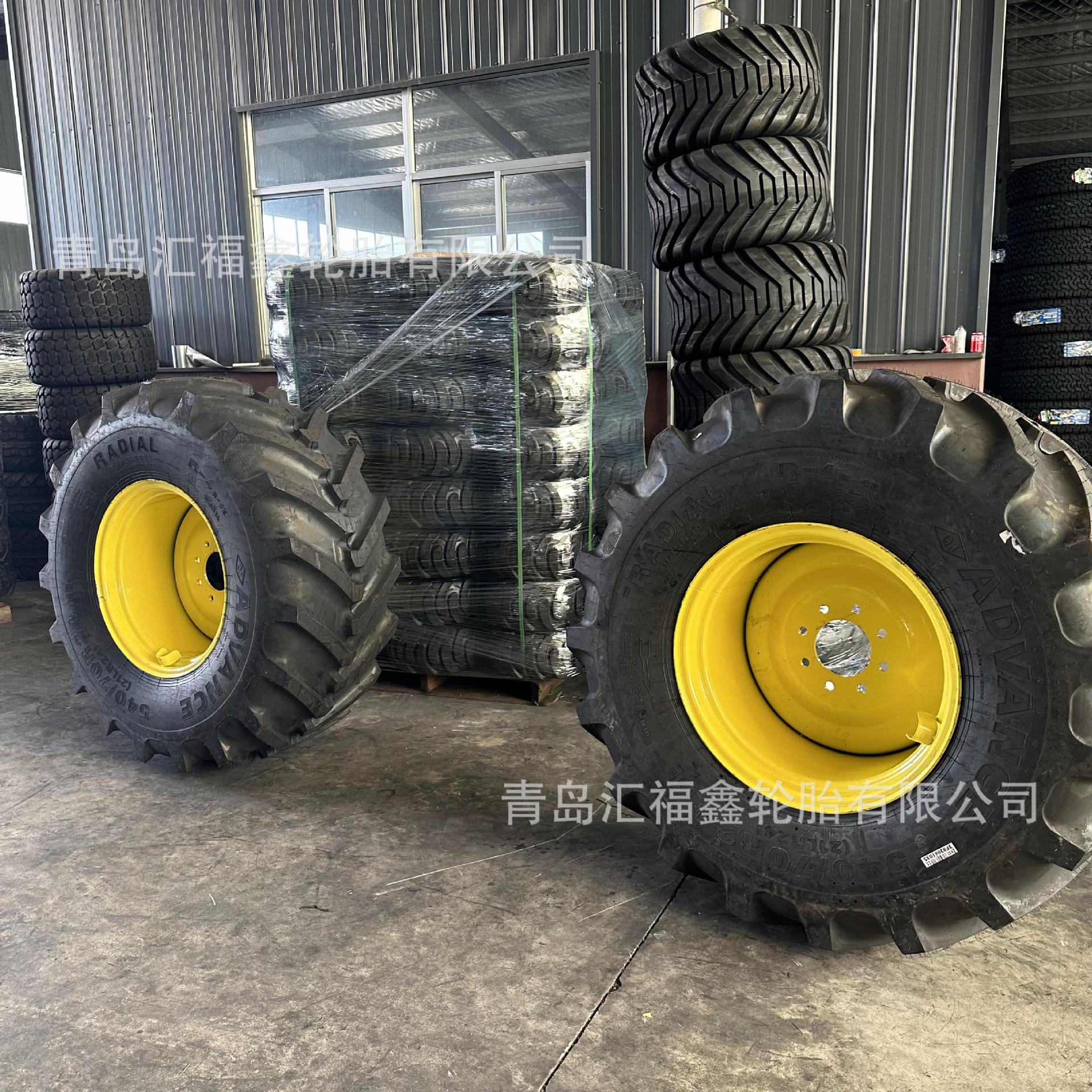 2023_07_11_10_08_IMG_0748