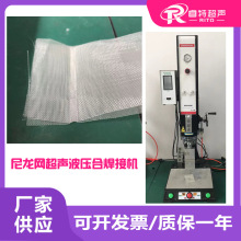 pW15K2600Wόƴ̶ͺәCOS