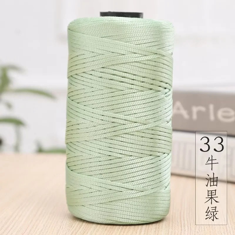 33 아보카도 그린