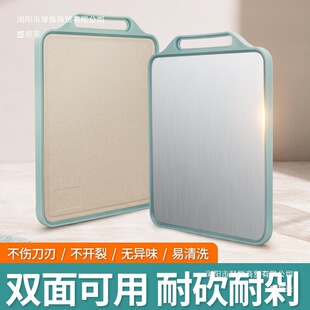 �p��˰���ò˰�N����ù�в˰�๦���p�永�岻�P����ʢ��s
