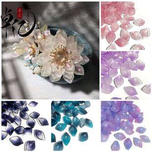 ׿�R�ݿ���������12*18��һ�1̖朽�DIY���L�l���Ʒ���