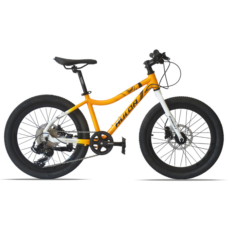 Children's 20-inch mountain bike variable speed bicycle 7-10 years old children's mountain bike shimano8 speed mountain bike Children's 20-inch mountain bike variable speed bicycle 7-10 years old children's mountain bike shimano8 speed mountain bike