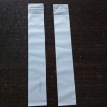 ���S���lcpe������ӡLOGO��4�ݷ������㔵�������yƷ�h�������