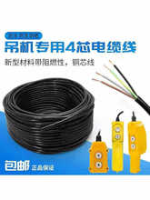 ���C4о��|�����ؙC�b������܇�����C���ƾ���ĥ����