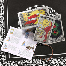 �����_��tarot̫���y�C���ӡ����PVC��ˮ���Γ�������l�F؛