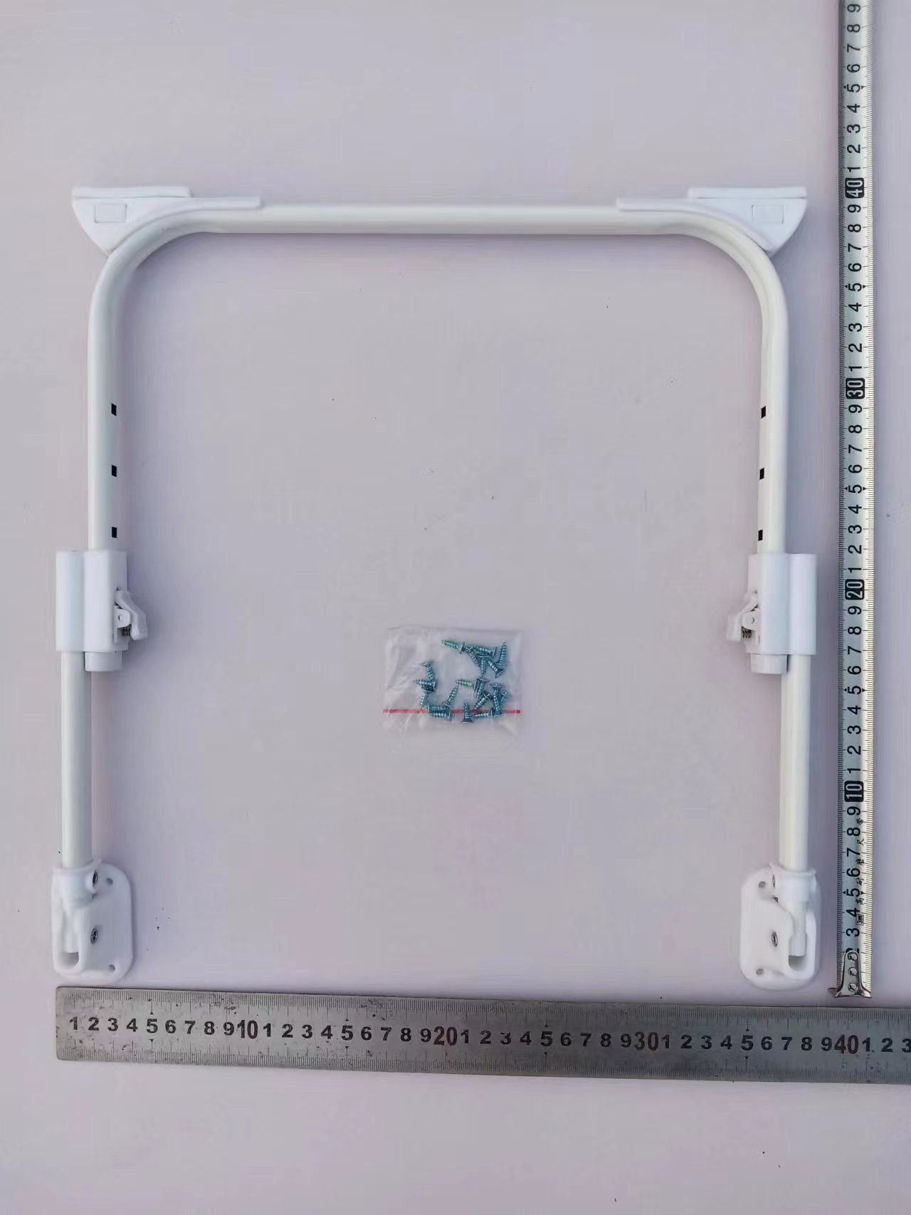 Large size: U-shaped lift (thickeneded) one package