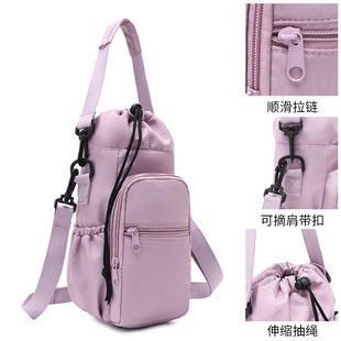 �p���֙C����Ů�W��ˮ�ذ������\�ӱ�yб�������ˮ������֙C��