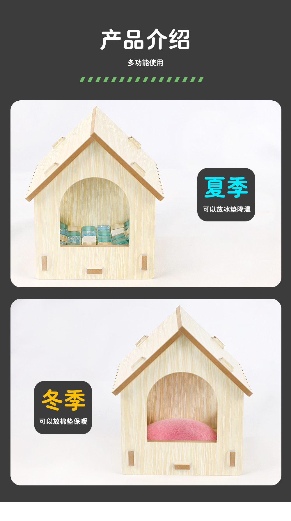 O1CN01SZywQv28KD44LyZdL_!!3865