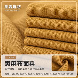 �S�����l �S�鲼 ���鲼 �S������ �S���Ƭ �S�鿗����Ȼ��