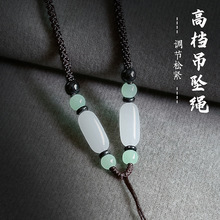 �³��������K��Ů���Kƽ���ے��K�^���������朒���K��ë���