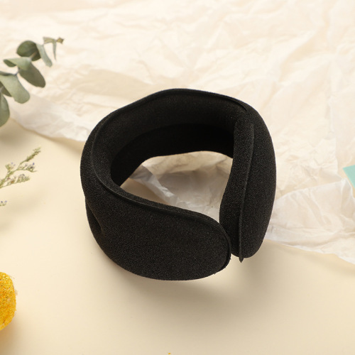 Wish Best Selling Round Hairpin Hairstyle Tool Lazy Braided Hairpin Wavy Hairstyle Accessory Hair Clasp Hairpin Styling Stick