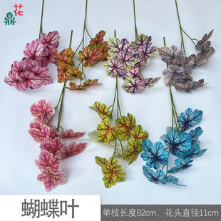 �����~ 10�^�����~�~ �����c������ꐷ��滨 ��Y��·���廨��