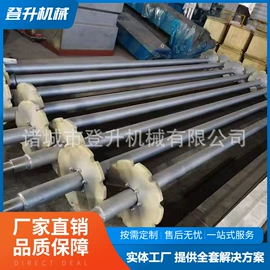 污水处理设备;污泥处理设备;气浮设备