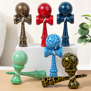 ���񌣘I���T�ձ�kendama�����׸���������߼�������������