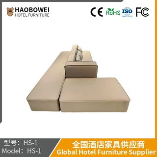 真皮沙发头层牛皮新款意式简皮艺沙发客厅轻奢直排沙发头层沙发