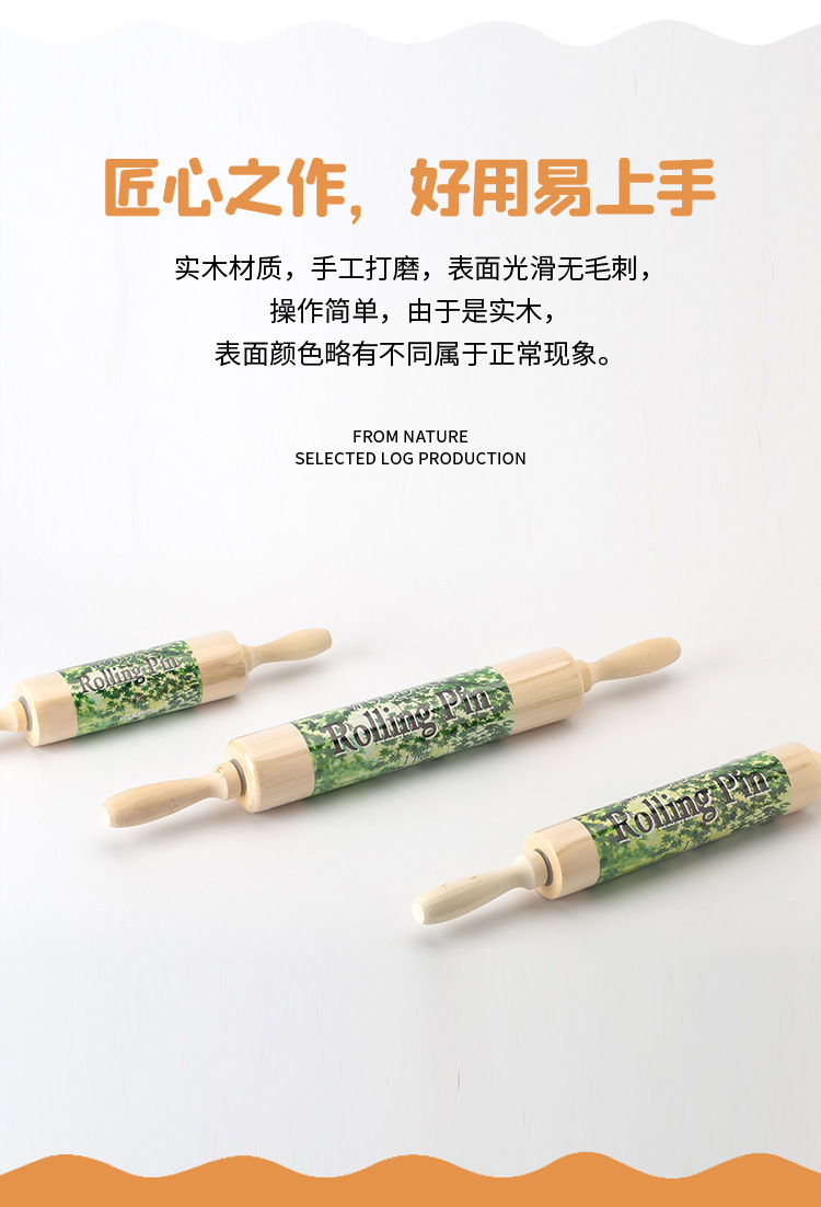 7e26b950-1840-4d16-a063-b381b41b6810.jpe