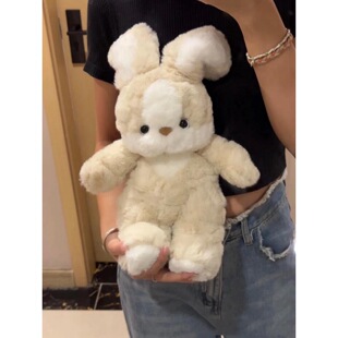 �ɐ۾W�tͬ������ë�q���Ů���Y��ɐ۾W�t������ż��������