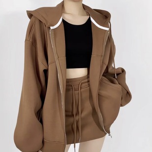 ����Ů�b���l ���Q2024�¿�՚������Bñ�l������+��ȹ���e���b