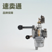 �����������PZ13JX������������������3.5����13002