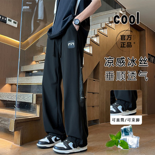 �ļ�������z�ٸ�ѝ���к��߳��ЌW��2025�¿��������ͯ���e�Lѝ