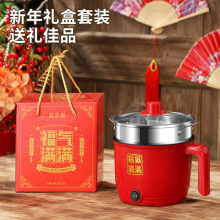 �tɫ����M�M늟������W������늟�����������偻�ӶYƷ���N