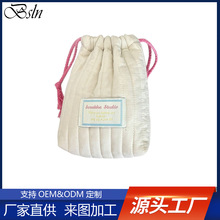 ܛˤaCռ{Сɑڰg޽Wpy