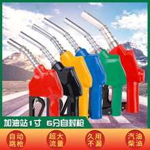 11A120͘ڏԄͼ״͙CԷ☌͘