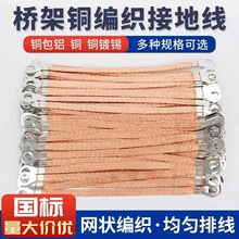 F؛ȫ~ܽӵؾܛ~BӾ늙^TӵؿӾ