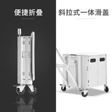 �ۯBُ��܇�������U܇����С��܇���f������܇��y�I��С��