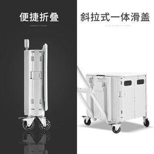 �ۯBُ��܇�������U܇����С��܇���f������܇��y�I��С��