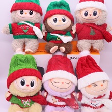 ���H���£�12�������R��ë�q����ñ�Ӓ������ë�����b����