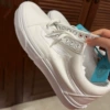 White-Low Gang