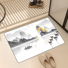 ����ʽԡ�ҵ؉|����ˮ�_�|�l���g�M�T�������K�״��������_�|���l